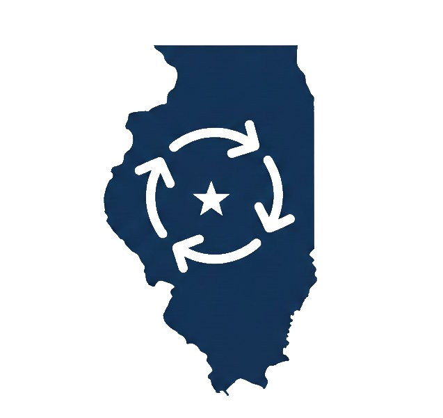 Mclean County Resource Guide