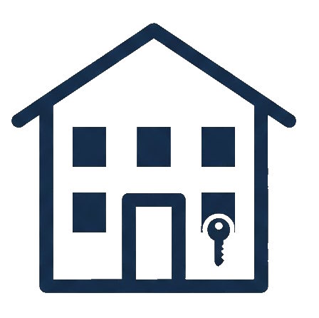 Available Apartments