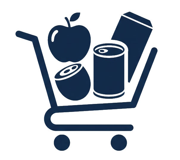 Food Resources
