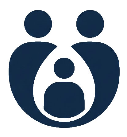 Respite Care